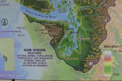 Salish-sea-caucus-004