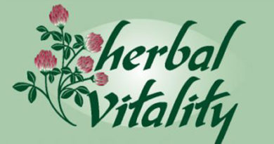 Herbal Vitality