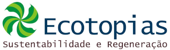 Ecotopias