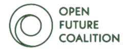 Open Future Coalition