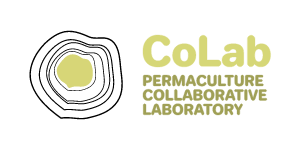 Permaculture CoLab