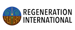 Regeneration International