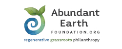 Abundant Earth Foundation