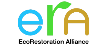 EcoRestoration Alliance