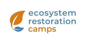 Ecosystem Restoration Camps