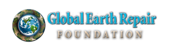 Global Earth Repair Foundation