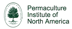 Permaculture Institute of North America