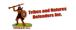 Tribes and Natures Defenders