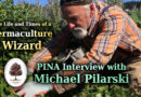 Michael Permaculture Interview