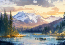 Announcing the Earth Repair Convergence