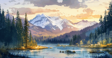 Announcing the Earth Repair Convergence