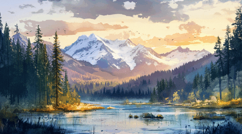 Announcing the Earth Repair Convergence