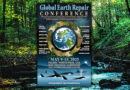 Global Earth Repair Conference 2025