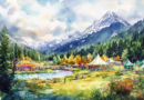 Earth Repair Festival
