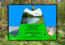 Climate Balance Diagram