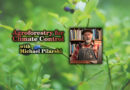 Michael Pilarski talks Agroforestry for Climate