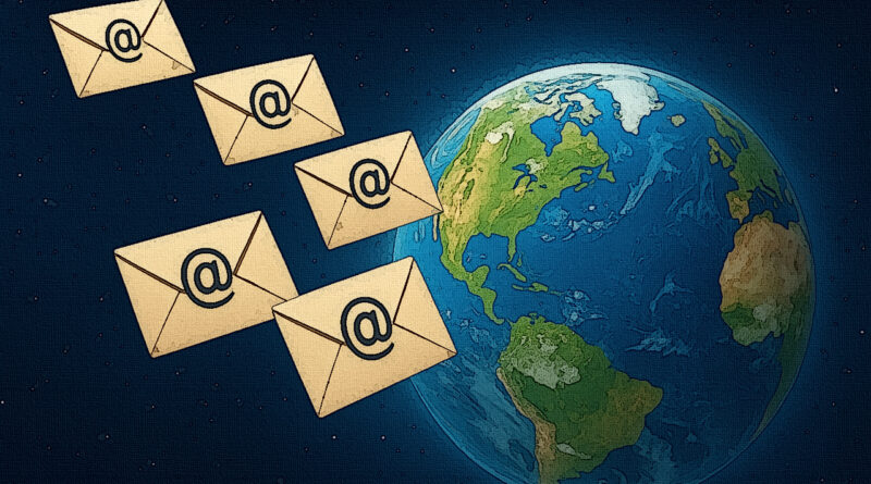 Subscribe to our Newsletter