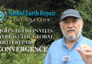GREAT NEWS! JOHN D. LIU IS ATTENDING THE CONVERGENCE IN PERSON!
