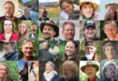 Meet Our Permaculture Speakers – Global Earth Repair Convergence