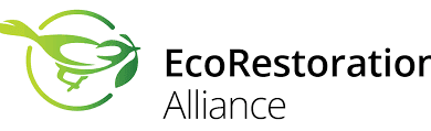 Inaugural Conference of the EcoRestoration Alliance