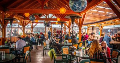 Gala Reception- Global Earth Repair Convergence – May 7 – 5pm to 8pm